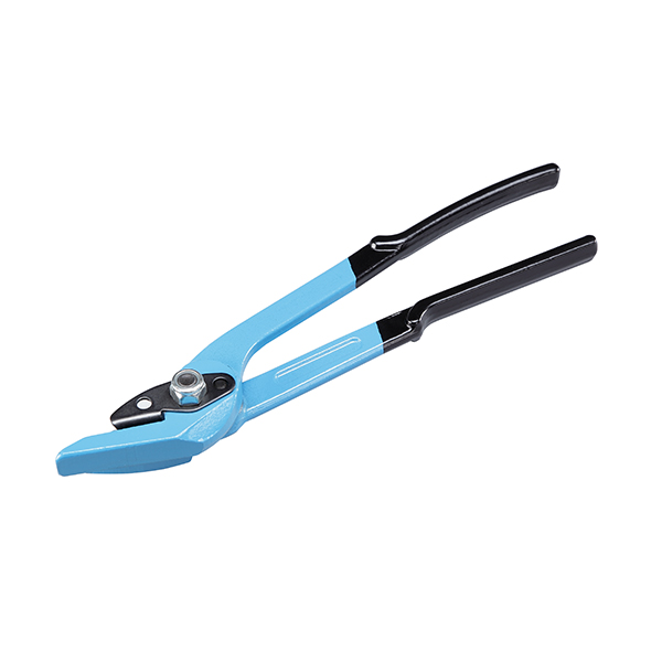 BTH-16-Cutter