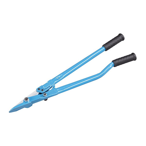 BTH-17-Cutter
