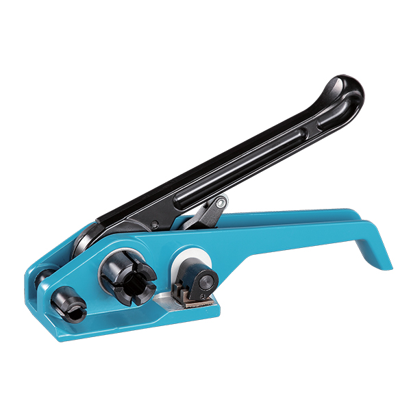 BTH-21-Tensioner