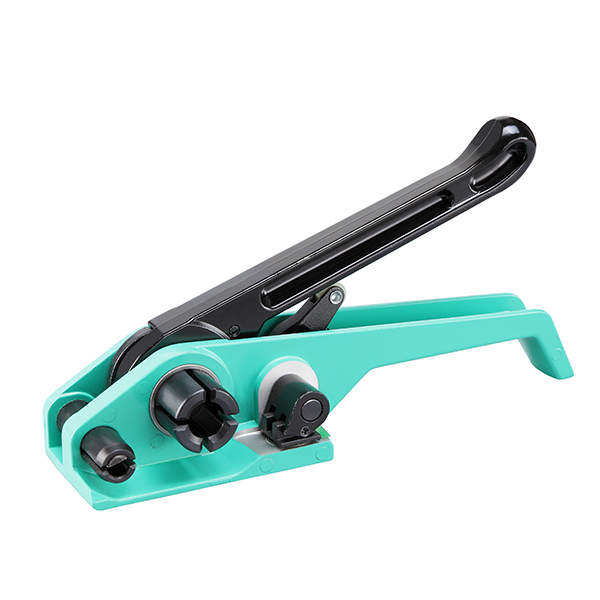 BTH-23-Tensioner