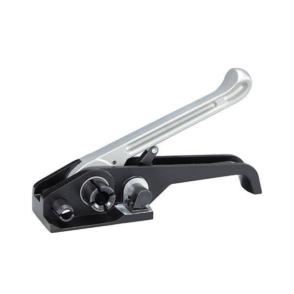 BTH-24-Tensioner