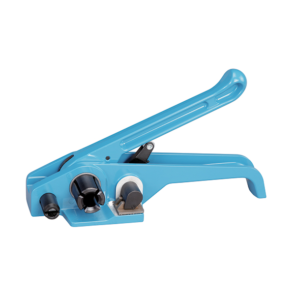 BTH-25-Tensioner
