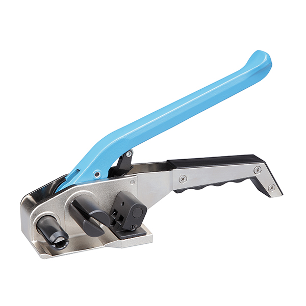 BTH-26-Tensioner