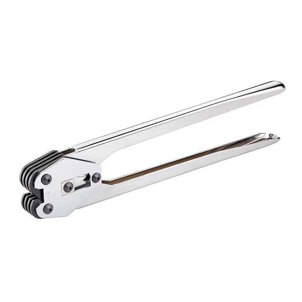 BTH-36-Sealer