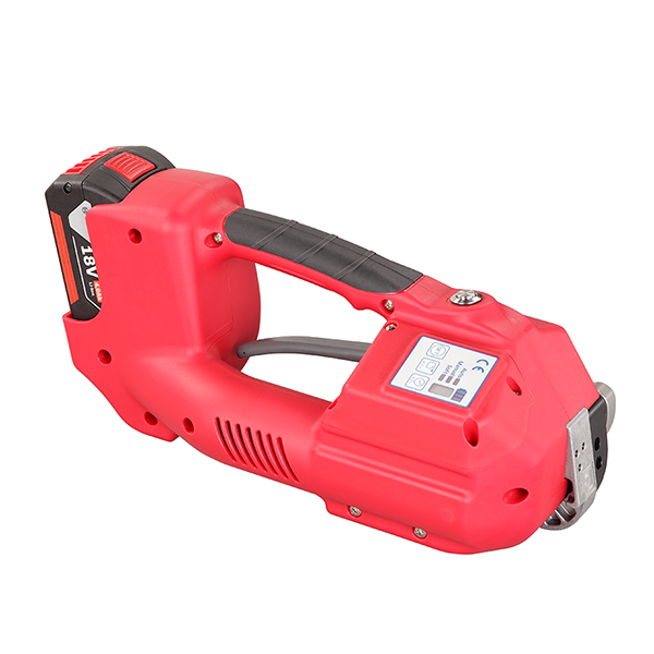 BTH-46-Kronos-Battery-Powered-Strapping-Tool