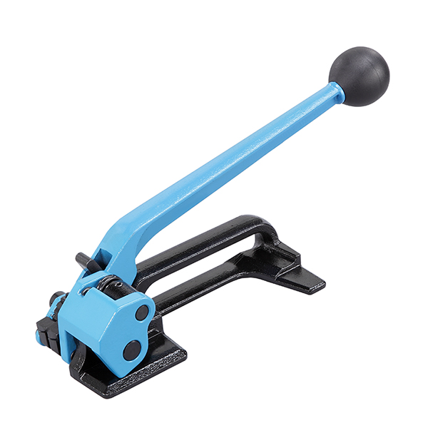 BTH-54-Tensioner