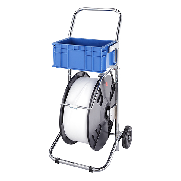 BTH-83-Strap-Dispenser