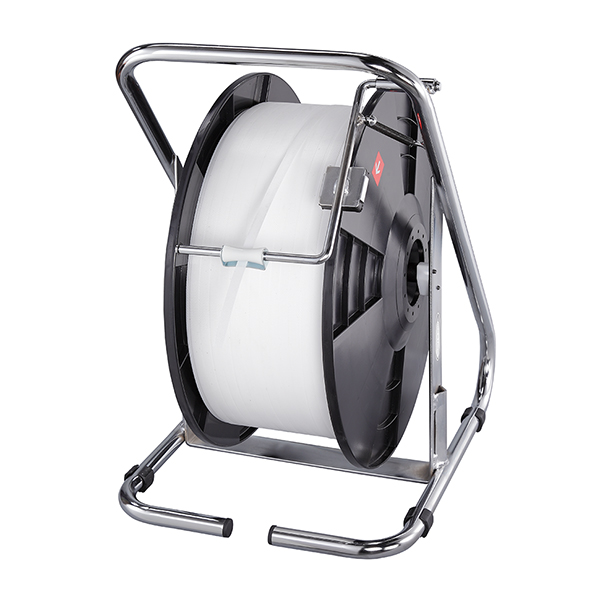 BTH-83E-Strap-Dispenser