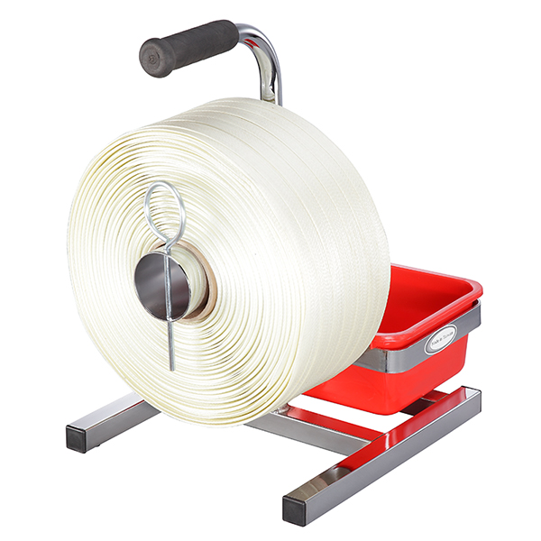 BTH-91-Strap-Dispenser