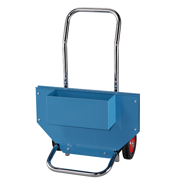 BTH-95-Strap-Dispenser