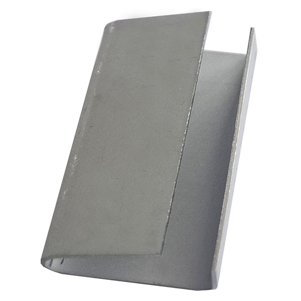 Metal Seal Heavy Duty