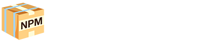 National Packaging Logo
