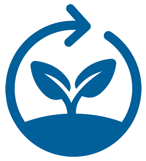 sustainability
