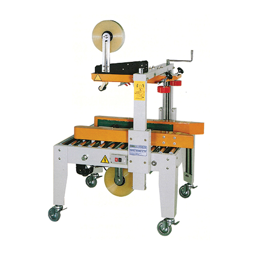 PGL701W