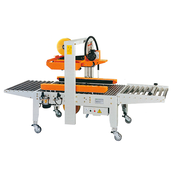 PGL702A