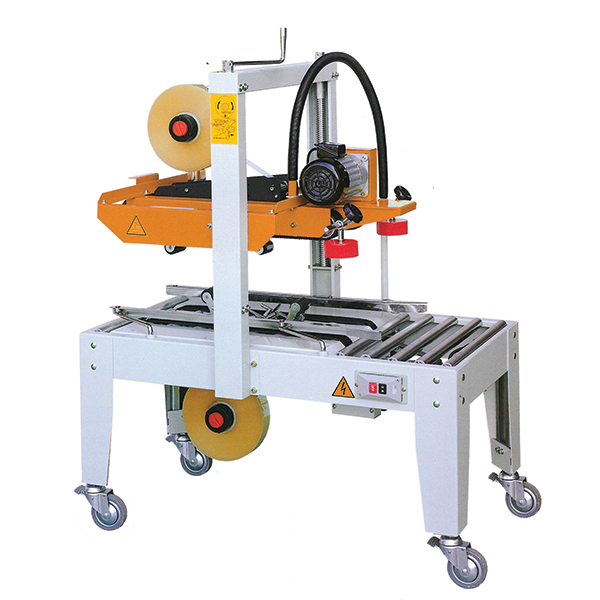 PGL703