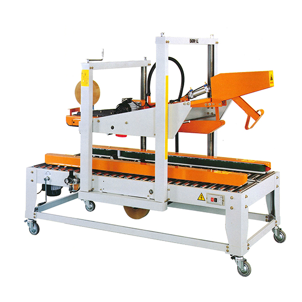 PGL705