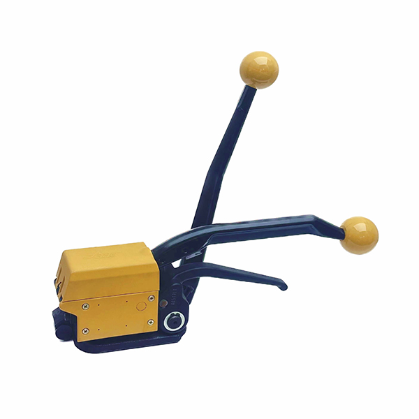 SA-333
