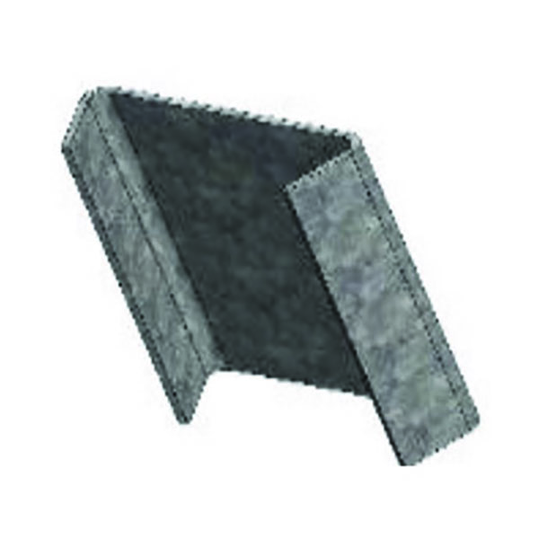 SO-32