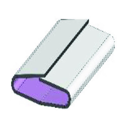 TOP-32x58