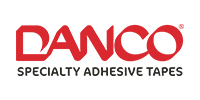 dancologo
