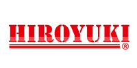 hiroyuki