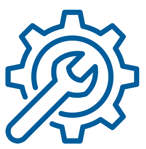 maintenance
