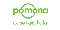 pomona