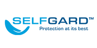 selfgard