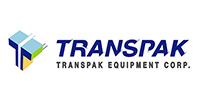 transpak
