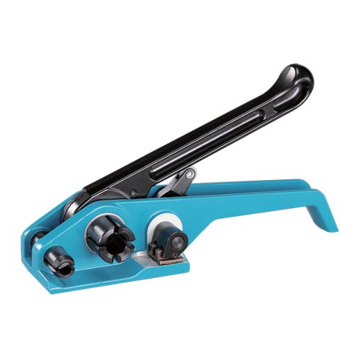 BTH-21-Tensioner