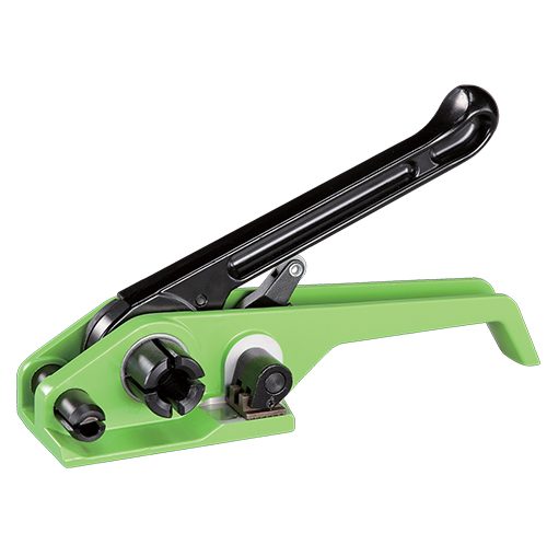 BTH-22-Tensioner