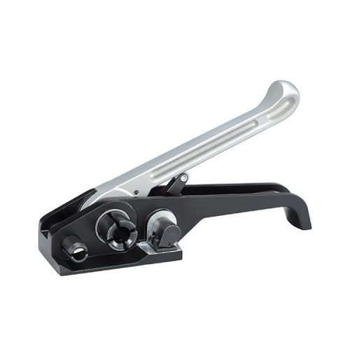 BTH-24-Tensioner