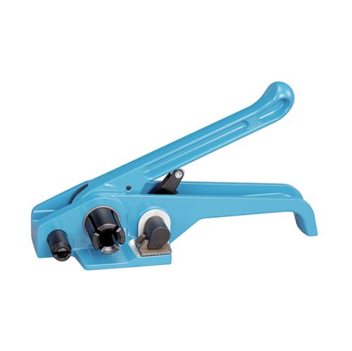 BTH-25-Tensioner