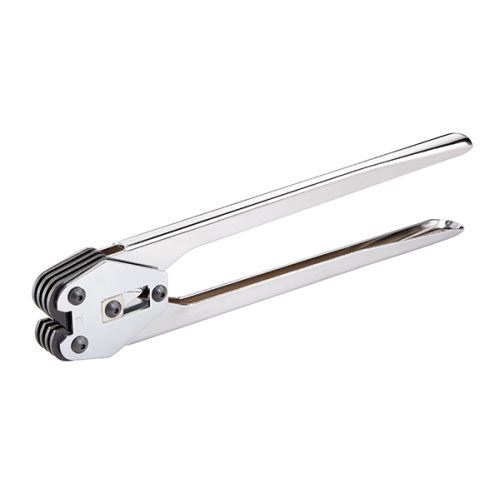 BTH-36-Sealer