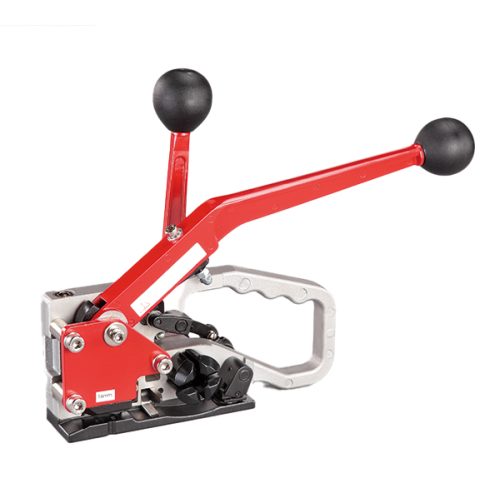 BTH-44-Hercules-Combination-Tool