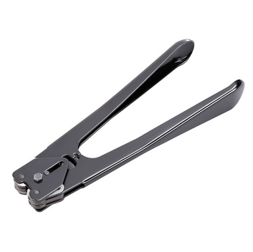 BTH-65-Sealer