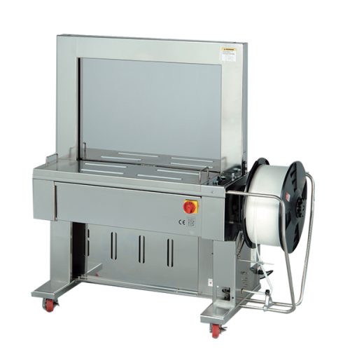 BTP-601DSS