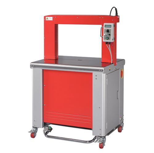 BTP-702-59-(5,6,9mm)