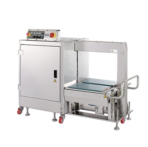 BTP-702YAM