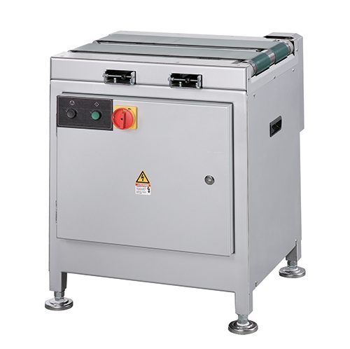 BTP-N-AC