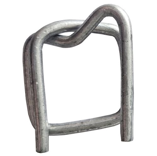 Heavy Duty Buckles WEB