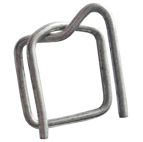 Light Duty Buckles WEB