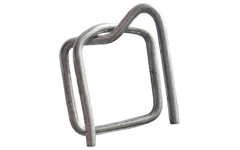 Light Duty Buckles category main page