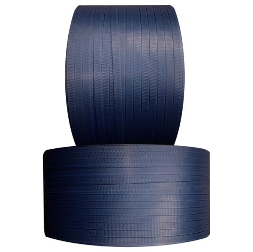 PP Strapping Black stacked No Wrap WEB