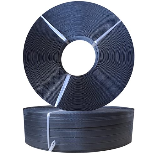 PP Strapping Black3 WEB