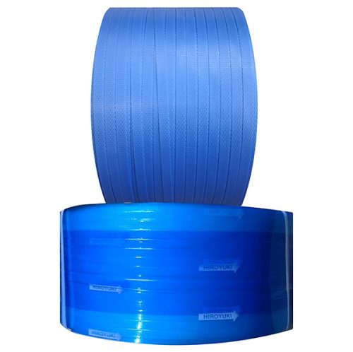 PP Strapping Blue stacked WEB