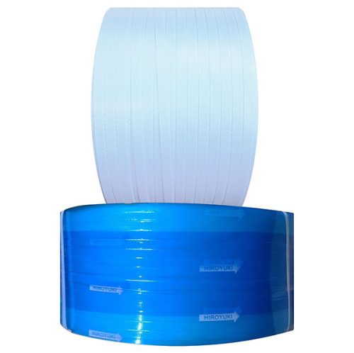 PP Strapping White stacked WEB