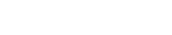 Selfgard logo