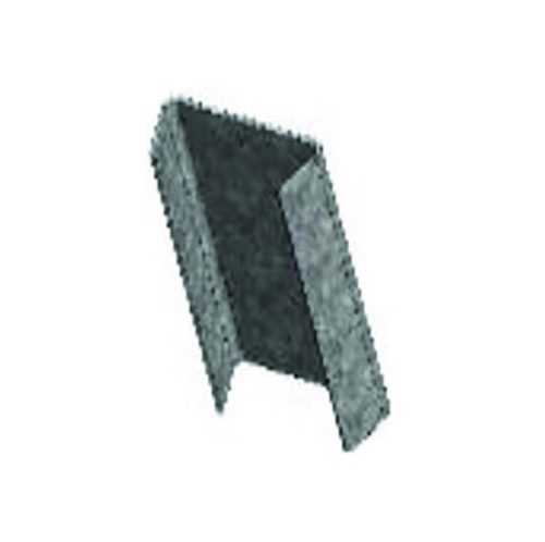 SO-12